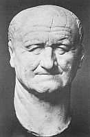 Vespasian